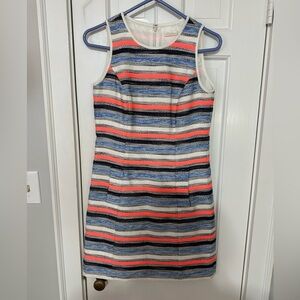 Shoshanna dress